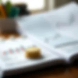 Overview of Fidelity Trading Account Features