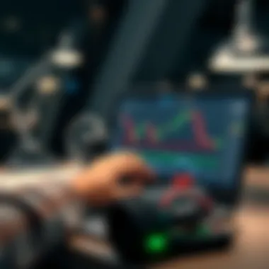 Trading Tools and Platforms at Fidelity Tools and Platforms for Trading