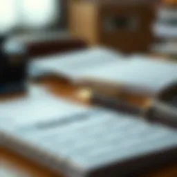 Understanding tax obligations for individuals with no income