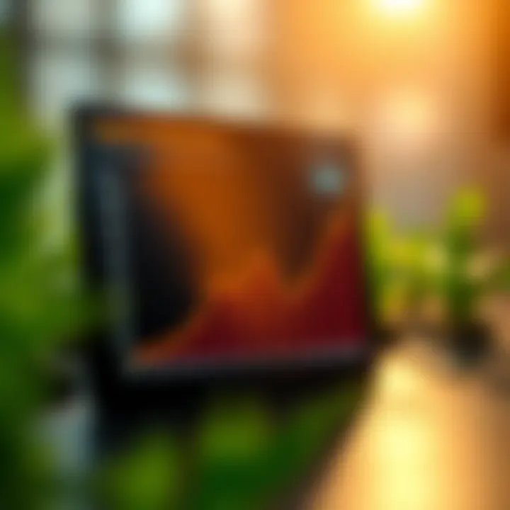 Financial Implications of Supplemental Insurance Graph illustrating the financial impact of supplemental insurance