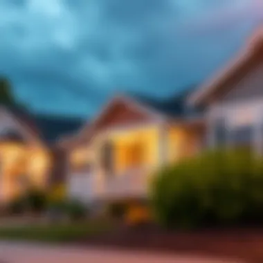 Financing Options at Clayton Homes Financing Options with Clayton Homes