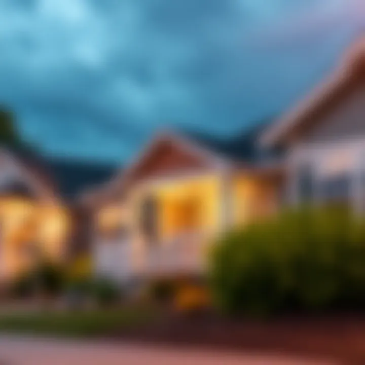 Financing Options at Clayton Homes Financing Options with Clayton Homes