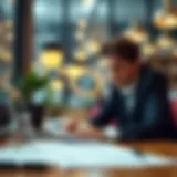 Formulating an Effective Small Business Plan Introduction