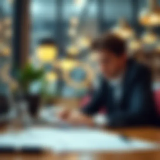 Formulating an Effective Small Business Plan Introduction