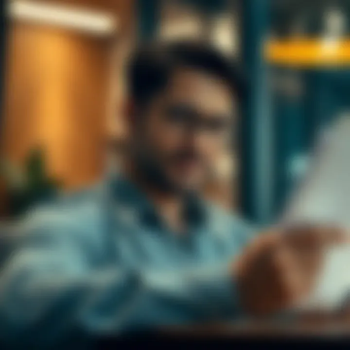 Notable Formulating an Effective Small Business Plan
