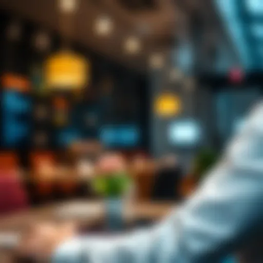 Foundational Steps in Launching a Small Business Introduction