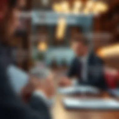 Legal Considerations for LLC Formation Infographic illustrating legal considerations for LLCs