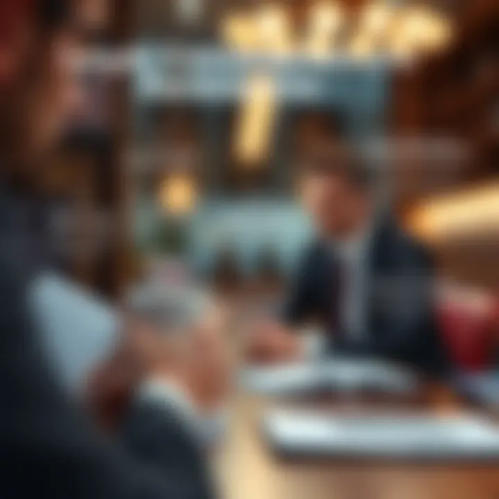 Legal Considerations for LLC Formation Infographic illustrating legal considerations for LLCs