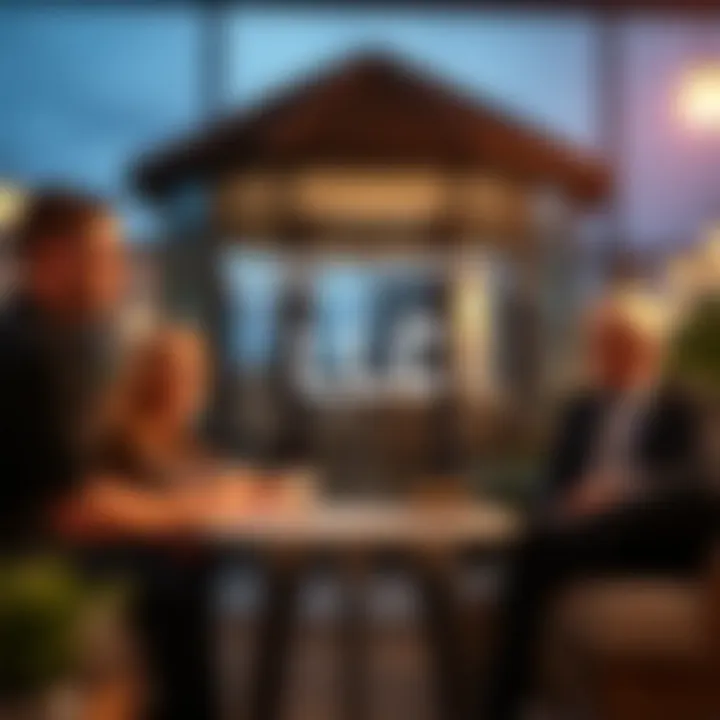 Strategies for a Successful LLC Partnership Diagram showing strategies for a thriving LLC partnership