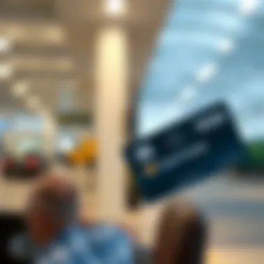 Strategizing Fuel Savings A visual representation of fuel savings strategy