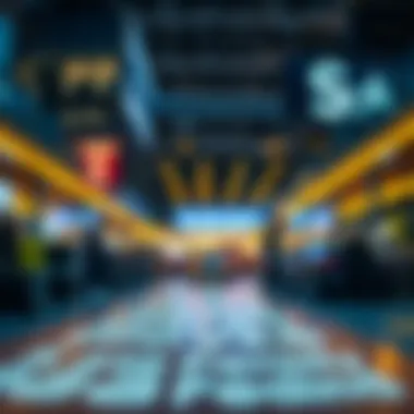 The Future of Funding for Small Enterprises Future of Small Business Funding