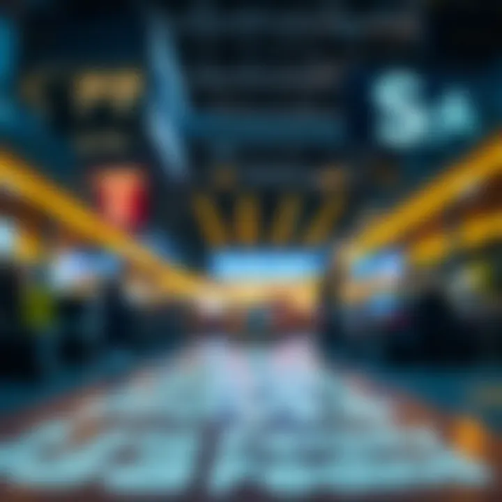 The Future of Funding for Small Enterprises Future of Small Business Funding