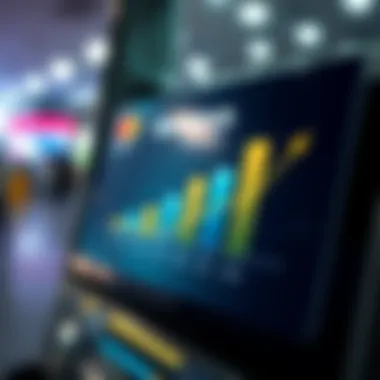 Rewards Benefits Comparison A graph illustrating rewards benefits of gas cards