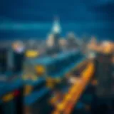 High-Yield Dividend Stocks: Insights and Strategies Introduction