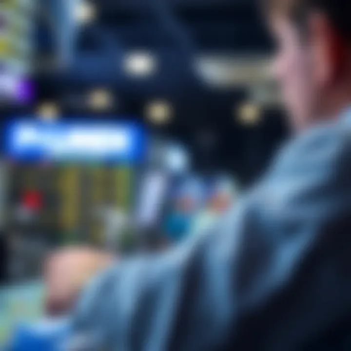 High-Yield Dividend Stocks: Insights and Strategies Summary