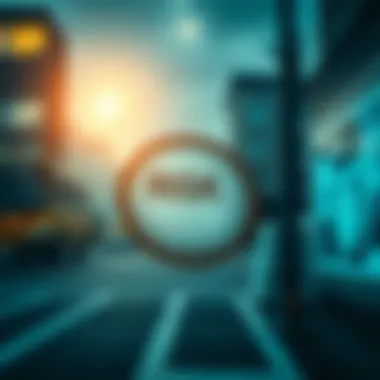 Benefits of Hiscox Hazard Insurance Illustration of risk mitigation benefits