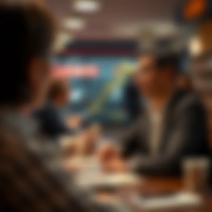 Customer Perspectives on Hiscox Hazard Insurance Insightful customer feedback on Hiscox Hazard Insurance