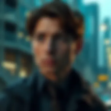 Essential Features of Hiscox Hazard Insurance Overview of Hiscox Hazard Insurance features