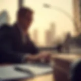 How to Dispute Your Credit Report Yourself: A Comprehensive Guide Introduction