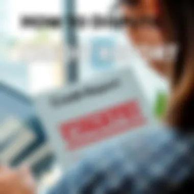Notable How to Dispute Your Credit Report Yourself: A Comprehensive Guide