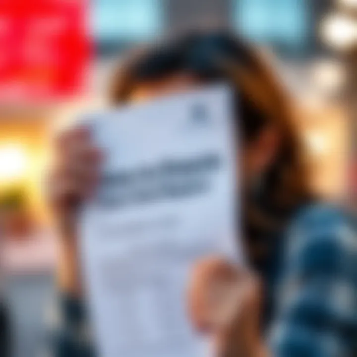 How to Dispute Your Credit Report Yourself: A Comprehensive Guide Summary
