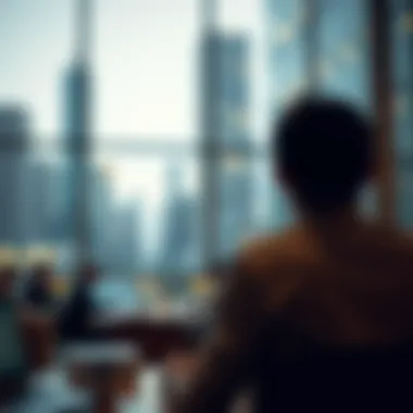 Legal and Financial Implications Graphic illustrating the legal and financial considerations of selling a company