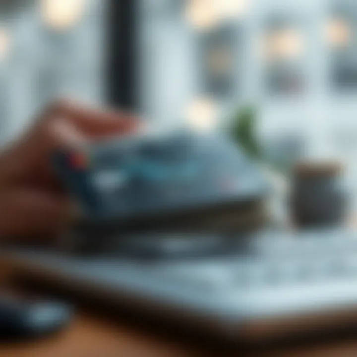 Notable How to Send Money with a Prepaid Card