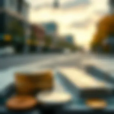 Effective Loan Repayment Strategies Strategic financial planning with a focus on loan repayment