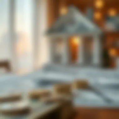 DTI Ratio and Eligibility Impact of DTI Ratio on FHA Loan Eligibility