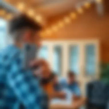 Home Buyers and DTI Insights Insights for Home Buyers on DTI Ratios