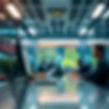 Internally Developed Software Accounting: An In-Depth Exploration Introduction