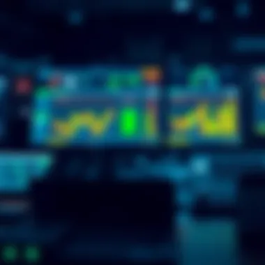 Internally Developed Software Accounting: An In-Depth Exploration Summary Internally Developed Software Accounting: An In-Depth Exploration Summary