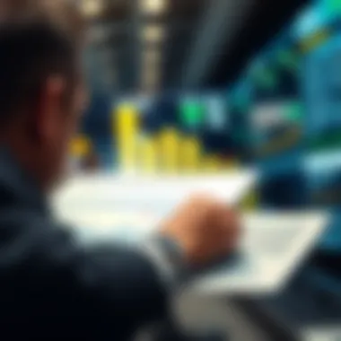 Enhancing Investment Strategies with Stock Options Investment strategy development