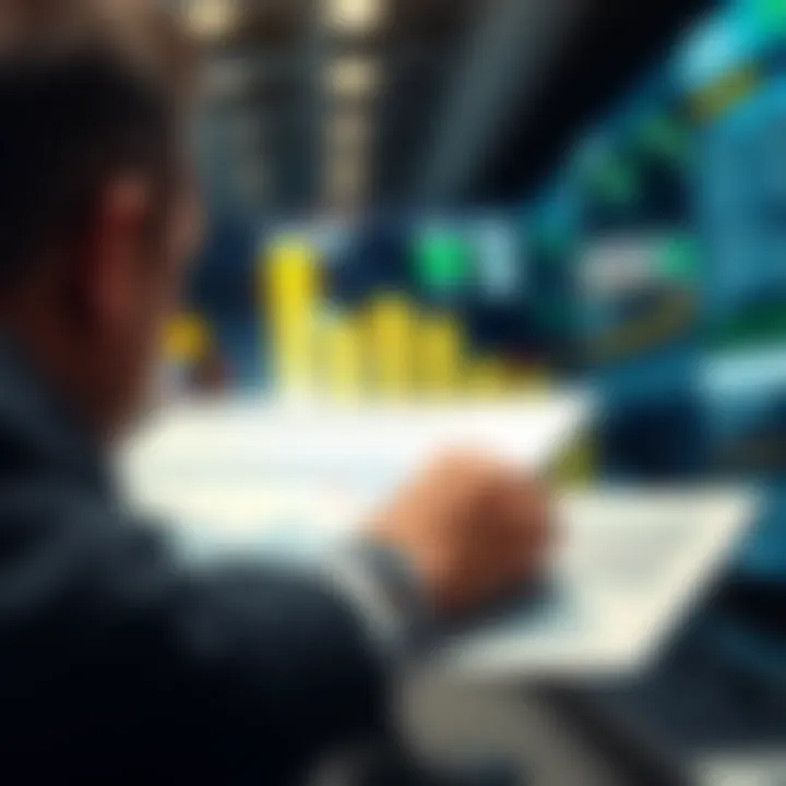 Enhancing Investment Strategies with Stock Options Investment strategy development
