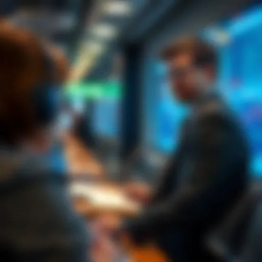 Investment Writer Jobs: Exploring Opportunities and Insights Introduction