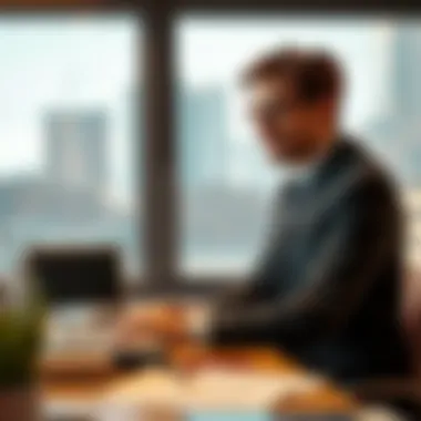 Investment Writer Jobs: Exploring Opportunities and Insights Summary Investment Writer Jobs: Exploring Opportunities and Insights Summary