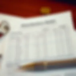 Detailed breakdown of IRA distribution rules