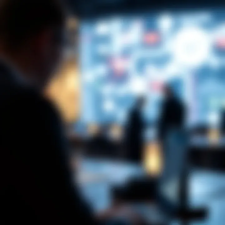 Notable Leveraging Social Media for Business Promotion