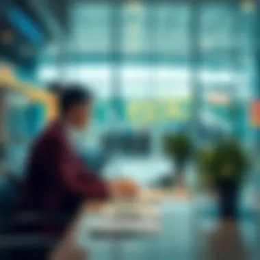 Streamlined Applications for Creditworthy Individuals Application process streamlined for creditworthy individuals