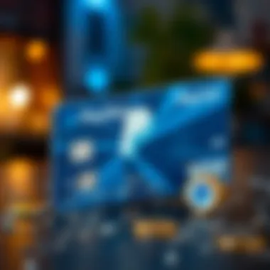 Maximizing Rewards with PayPal Credit Cards Tips for maximizing rewards with PayPal credit cards