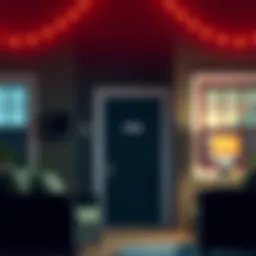 Maximizing Savings: A Deep Dive into USAA Home Insurance Security System Discounts Introduction