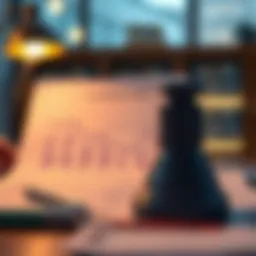 Detailed analysis of 403(b) contribution limits