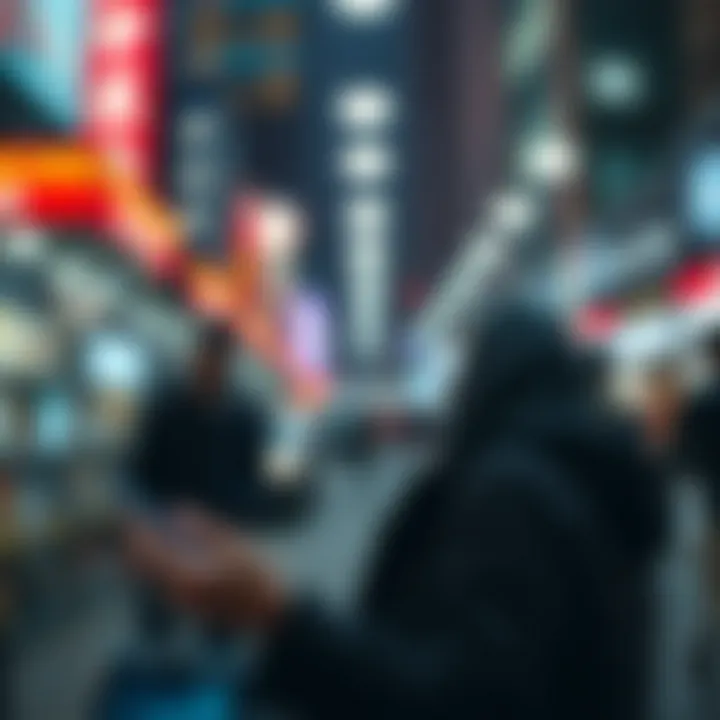 Notable Monetizing Applications: A Comprehensive Approach