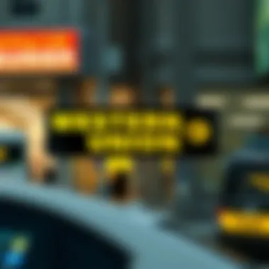 Alternatives to Western Union Comparison of money transfer services