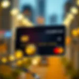Navigating Credit: Alternatives to Credit Cards for Building Your Financial Profile Introduction