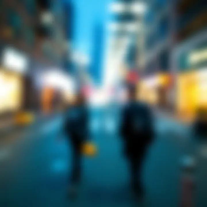 Notable Navigating Credit: Alternatives to Credit Cards for Building Your Financial Profile
