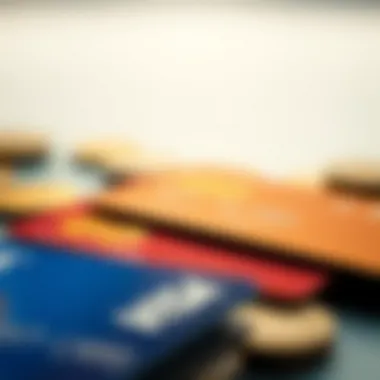 Pros and Cons of Credit Cards Weighing advantages and disadvantages of credit cards
