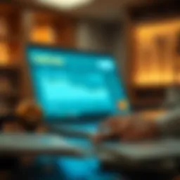 Understanding credit scores and their impact