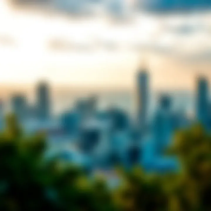 Visual representation of investment strategies employed by Founders Mutual Fund