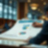 Understanding the Structure of Founders Mutual Fund Detailed infographic illustrating the structure of Founders Mutual Fund